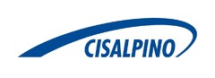 CISALPINO