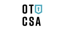 OT CSA