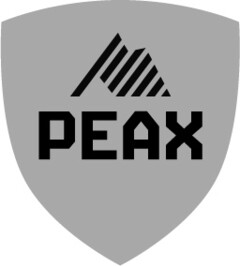 PEAX