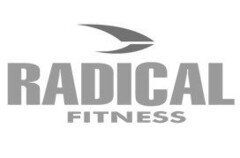 RADICAL FITNESS