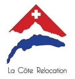La Côte Relocation