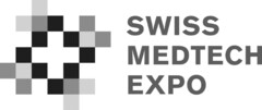 SWISS MEDTECH EXPO