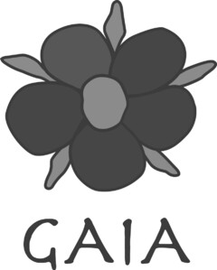 GAIA