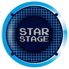 STAR STAGE