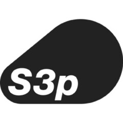 S3p