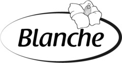 Blanche