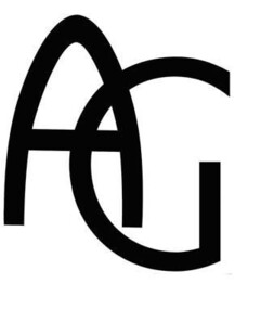 AG