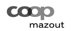 coop mazout