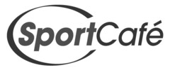 SportCafé