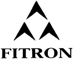 FITRON