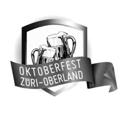 OKTOBERFEST ZÜRI-OBERLAND