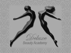 Deluxe Beauty Academy