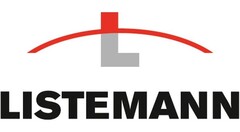 L LISTEMANN