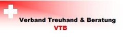 Verband Treuhand & Beratung VTB