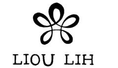 LIOU LIH