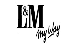 L&M my Way