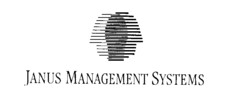 JANUS MANAGEMENT SYSTEMS