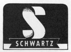 S SCHWARTZ