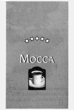 MOCCA