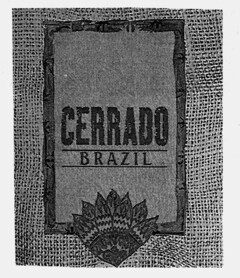 CERRABO BRAZIL