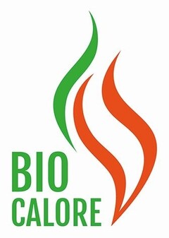 BIO CALORE