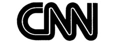 CNN