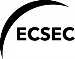 ECSEC