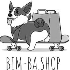 BIM-BA.SHOP