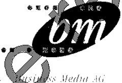 bm Business Media AG