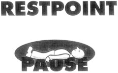 RESTPOINT PAUSE