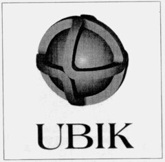 UBIK