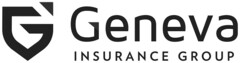 Geneva INSURANCE GROUP