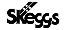 Skeggs