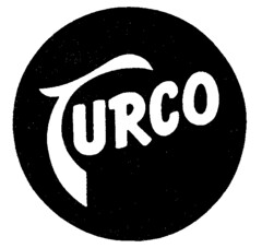 TURCO