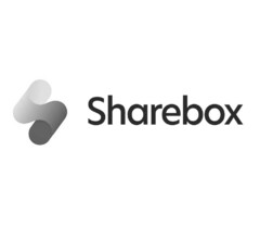 SHAREBOX