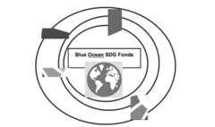 Blue Ocean SDG Fonds