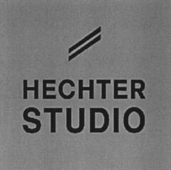 HECHTER STUDIO