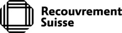 Recouvrement Suisse