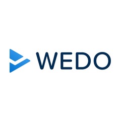 WEDO