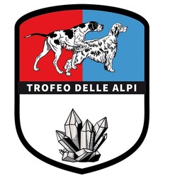 TROFEO DELLE ALPI