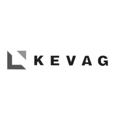 KEVAG((fig.))