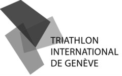 TRIATHLON INTERNATIONAL DE GENÈVE