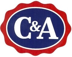 C & A