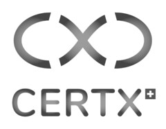 CERTX