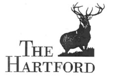 THE HARTFORD