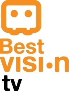 Best VISION tv