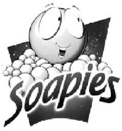 Soapies