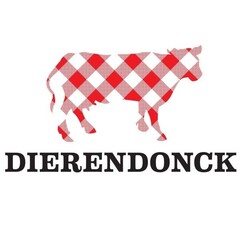 DIERENDONCK