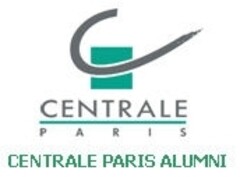 C Centrale Paris Alumni