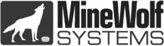 MineWolf SYSTEMS